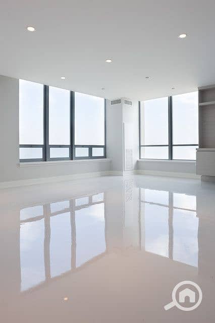 6 download (26). jpeg