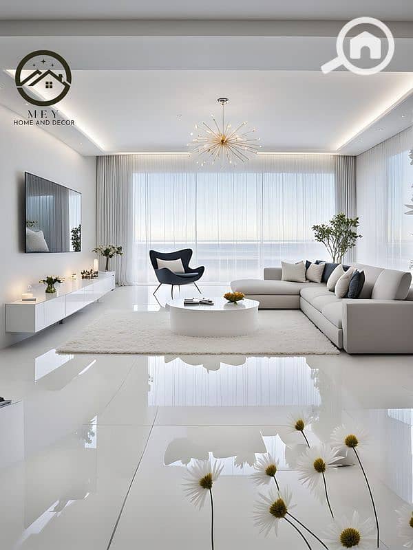 8 download (25). jpeg