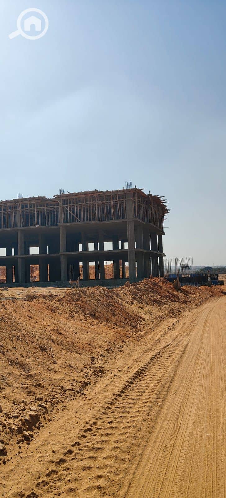 9 IMG-20250824-WA0016. jpg