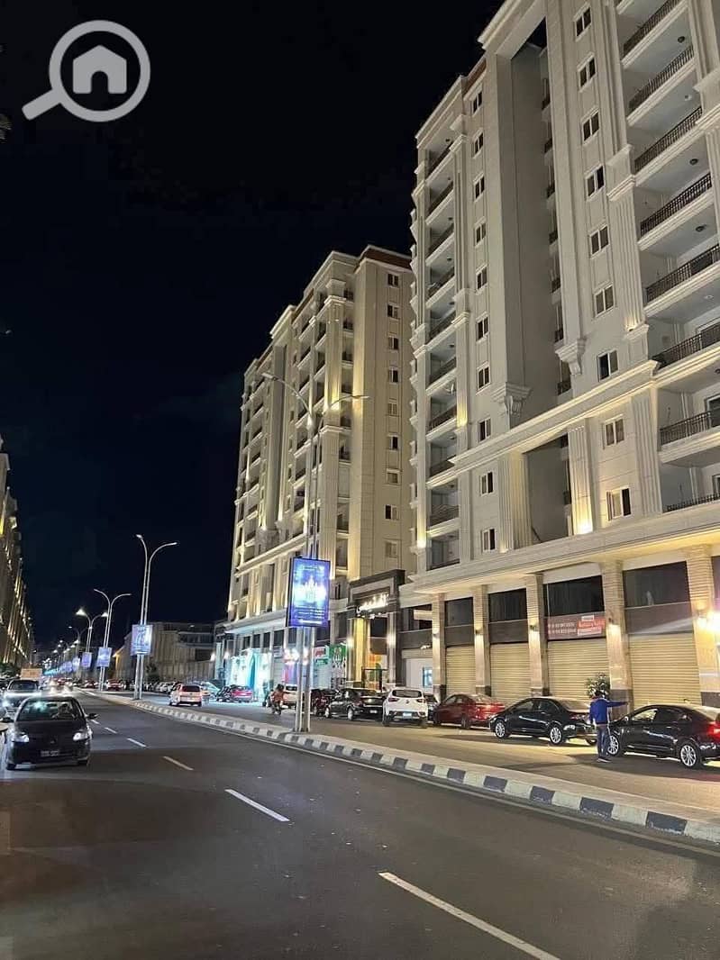 2 WhatsApp Image 2025-12-02 at 11.12. 51 AM (1). jpeg