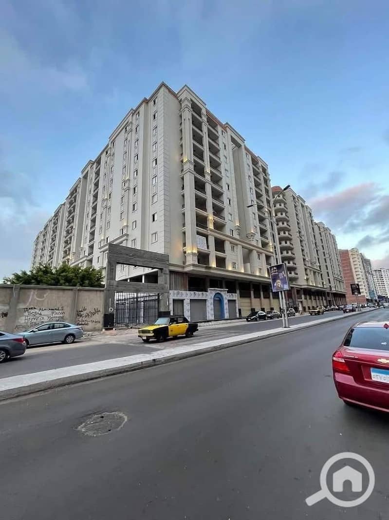 3 WhatsApp Image 2025-12-02 at 11.12. 51 AM (2). jpeg