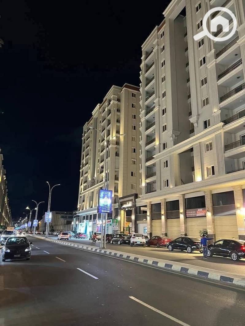 4 WhatsApp Image 2025-12-02 at 11.12. 51 AM (3). jpeg