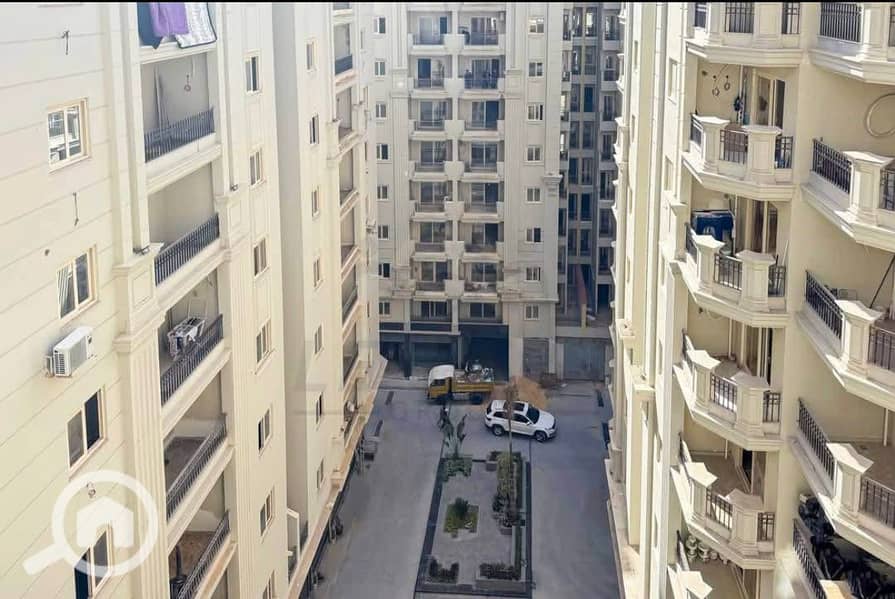 5 WhatsApp Image 2025-12-02 at 11.12. 51 AM. jpeg