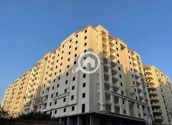 6 WhatsApp Image 2025-10-21 at 1.57. 00 PM (1). jpeg