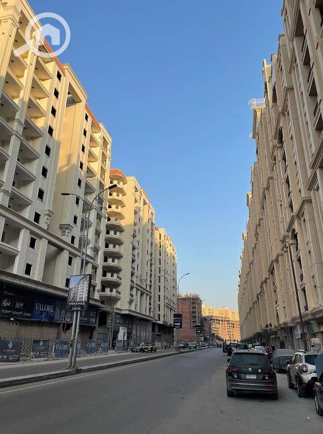 7 WhatsApp Image 2025-10-21 at 1.57. 00 PM (2). jpeg