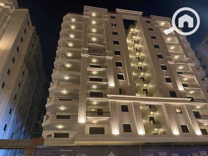 9 WhatsApp Image 2025-10-21 at 1.57. 00 PM. jpeg