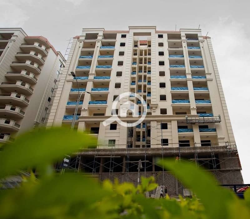 11 WhatsApp Image 2025-10-21 at 1.57. 01 PM. jpeg