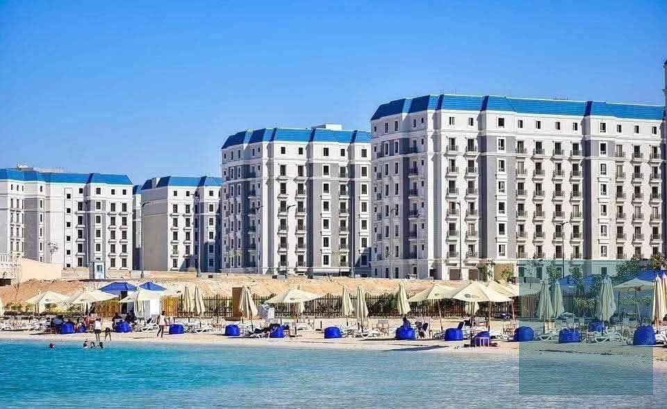 WhatsApp Image 2025-12-02 at 13.43. 27. jpeg