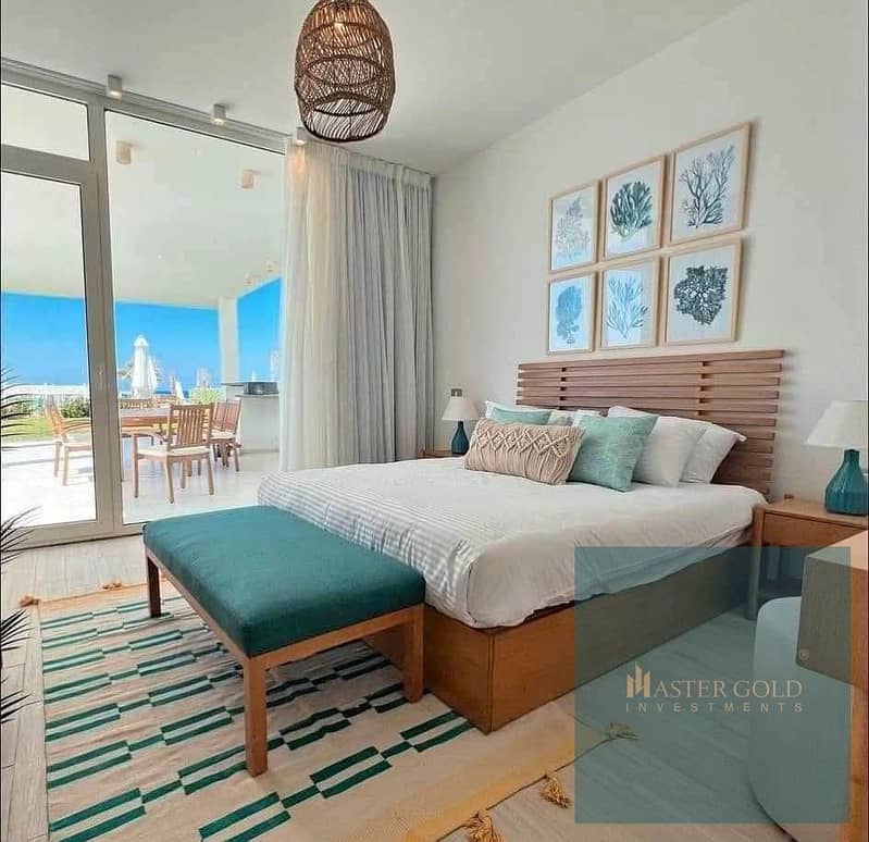 2 WhatsApp Image 2025-12-02 at 13.43. 24. jpeg