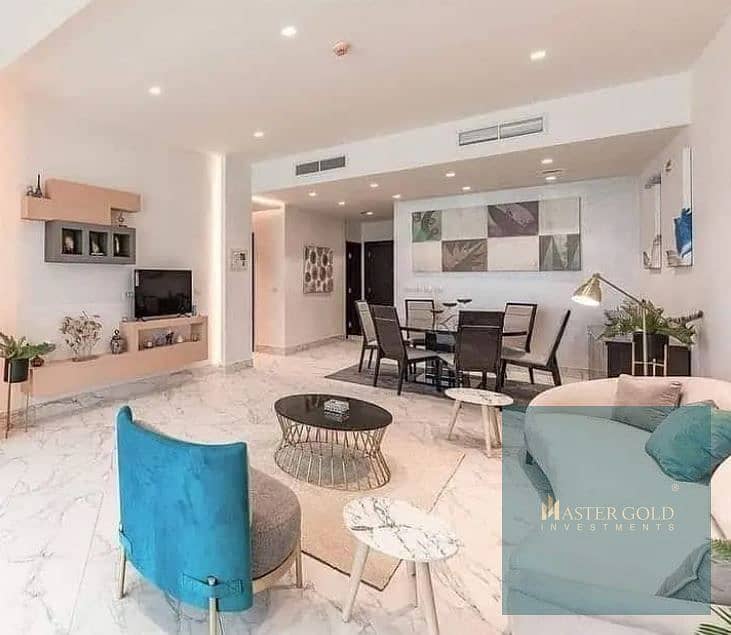 3 Cap,luyfugture. JPG