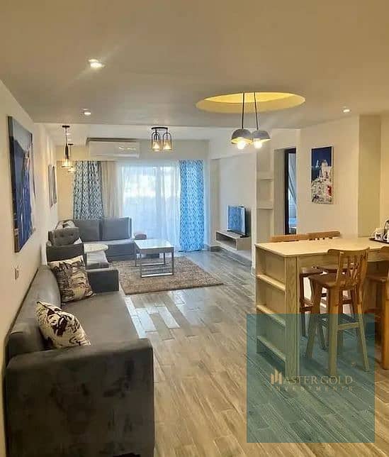 4 Capturejkjbkj. JPG