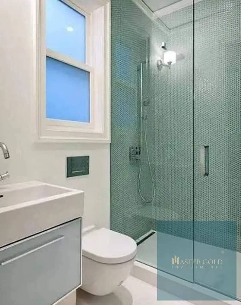 5 WhatsApp Image 2025-12-02 at 13.43. 26. jpeg