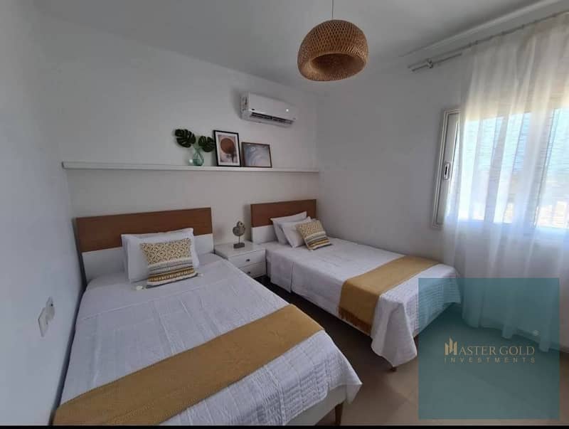 7 WhatsApp Image 2025-12-02 at 13.43. 33. jpeg