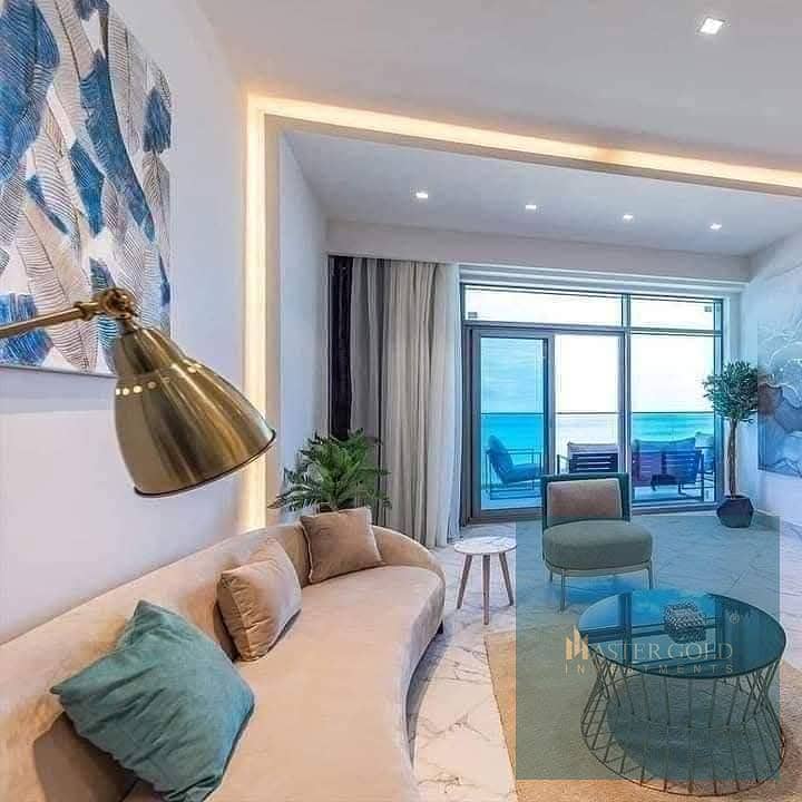 8 WhatsApp Image 2025-12-02 at 13.43. 34. jpeg