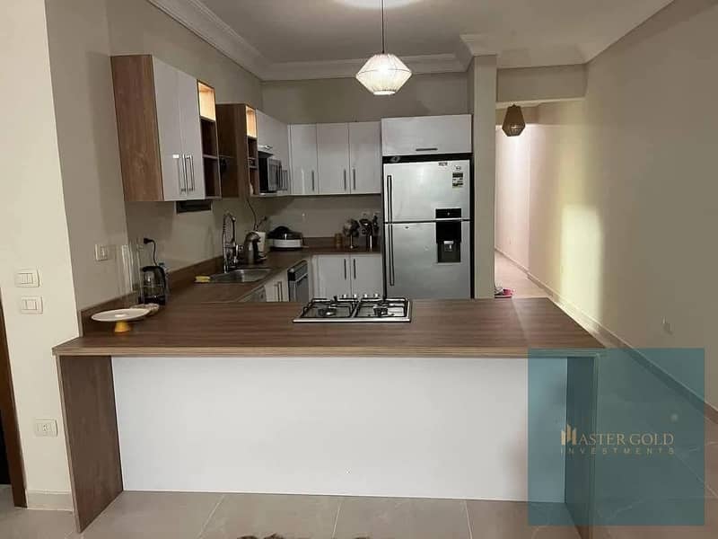 9 WhatsApp Image 2025-12-02 at 13.43. 32. jpeg