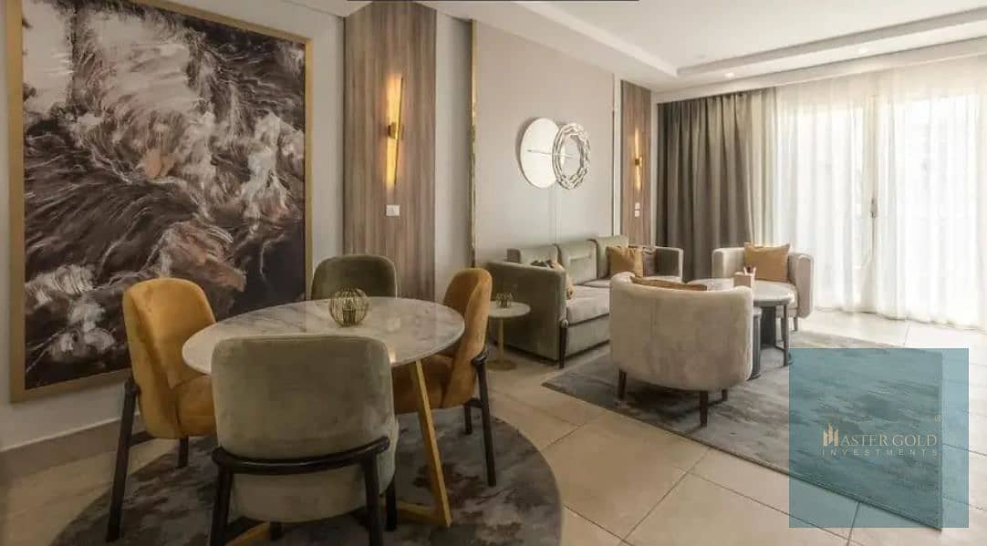 12 Captuvbnm,re. JPG