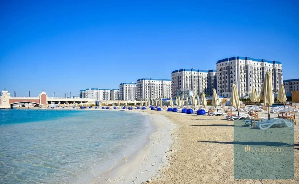 18 WhatsApp Image 2025-12-02 at 13.43. 16. jpeg