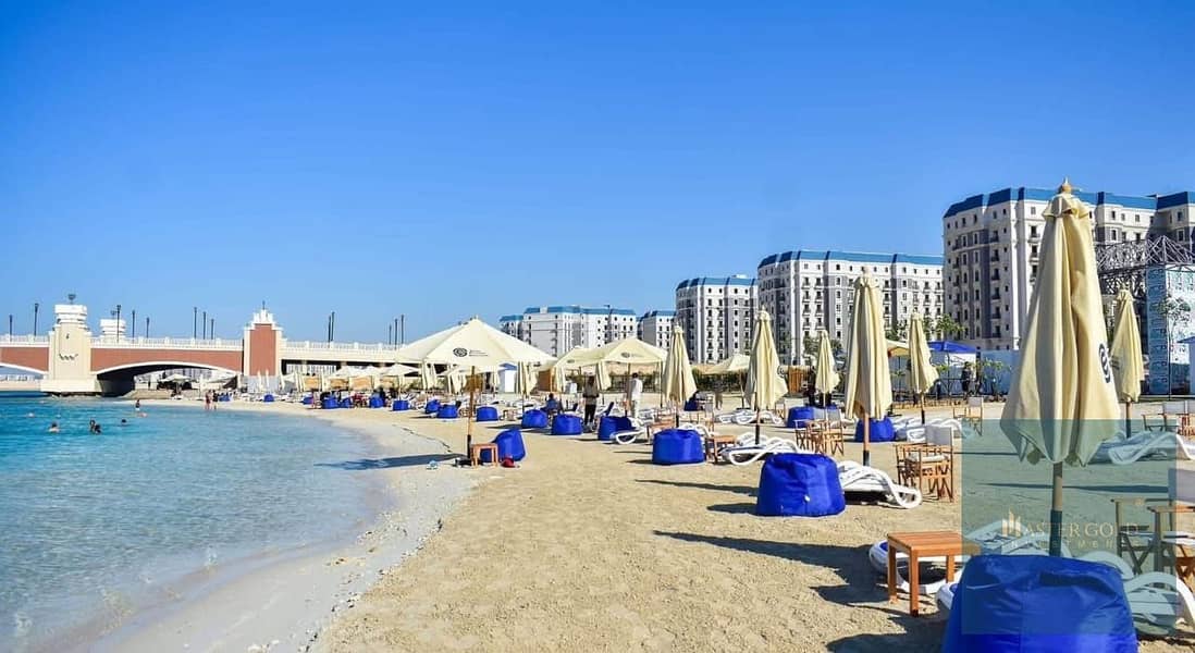 19 WhatsApp Image 2025-12-02 at 13.43. 18. jpeg