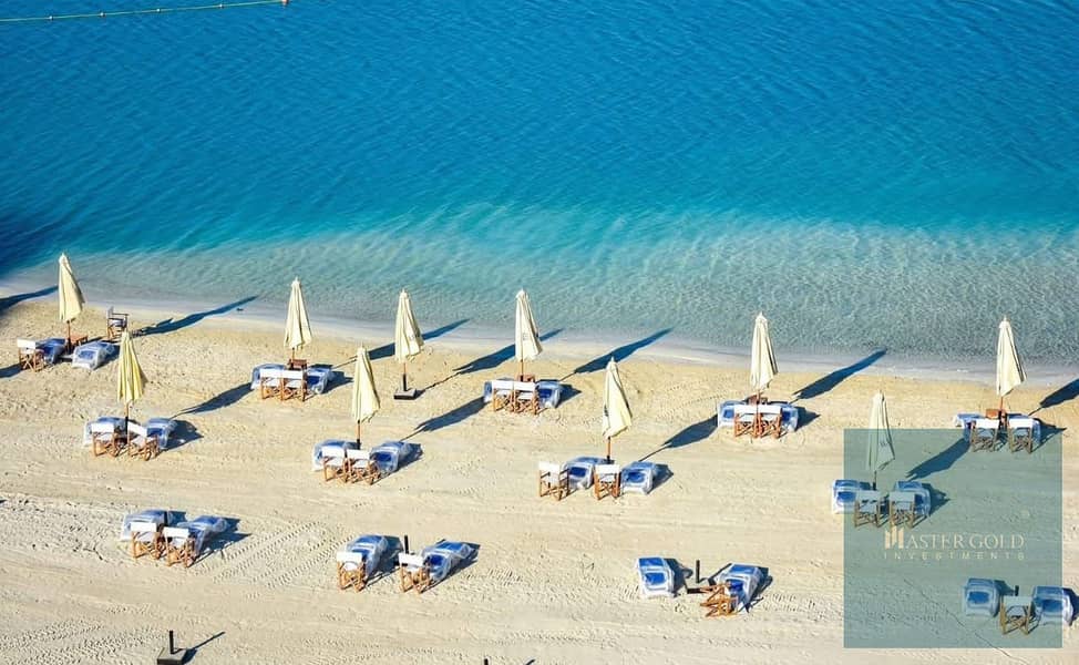 20 WhatsApp Image 2025-12-02 at 13.43. 19. jpeg