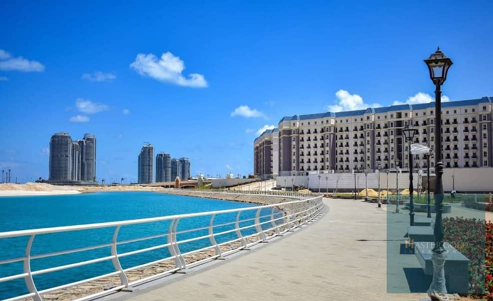 22 WhatsApp Image 2025-12-02 at 13.43. 30. jpeg