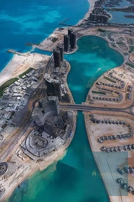 23 Captufghjklre. JPG