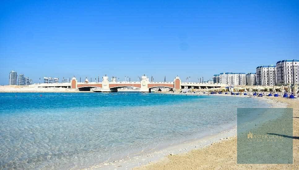 24 WhatsApp Image 2025-12-02 at 13.43. 20. jpeg