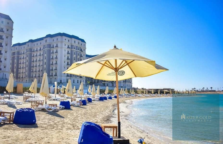 25 WhatsApp Image 2025-12-02 at 13.43. 22. jpeg