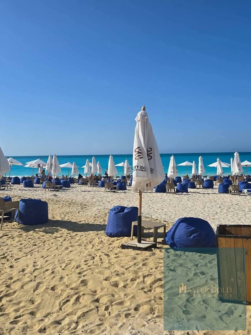 26 WhatsApp Image 2025-12-02 at 13.43. 23. jpeg