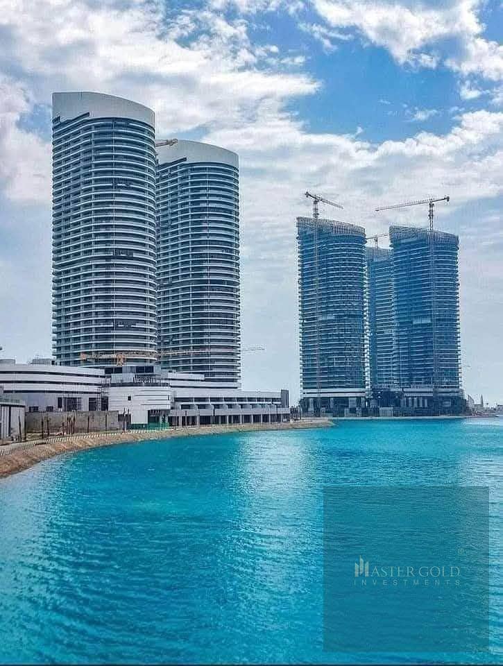 27 WhatsApp Image 2025-12-02 at 13.43. 35. jpeg