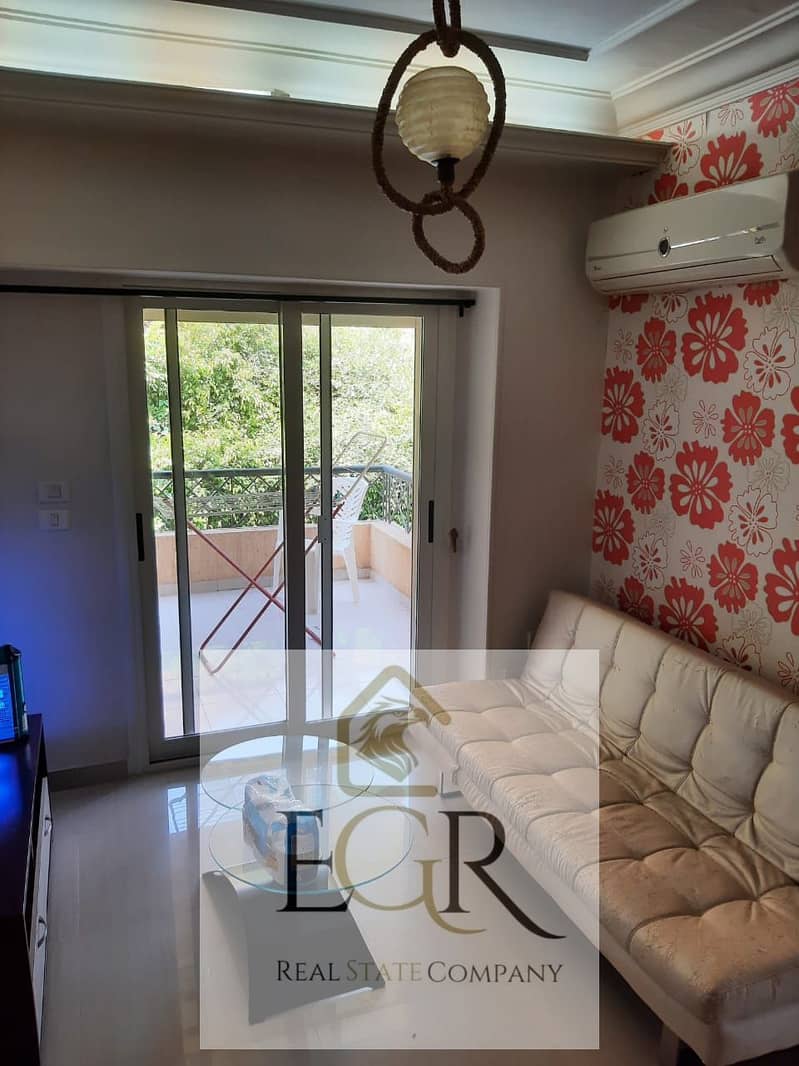 9 49d1bc35-a876-4245-9149-3c41294aa7ba. jpg