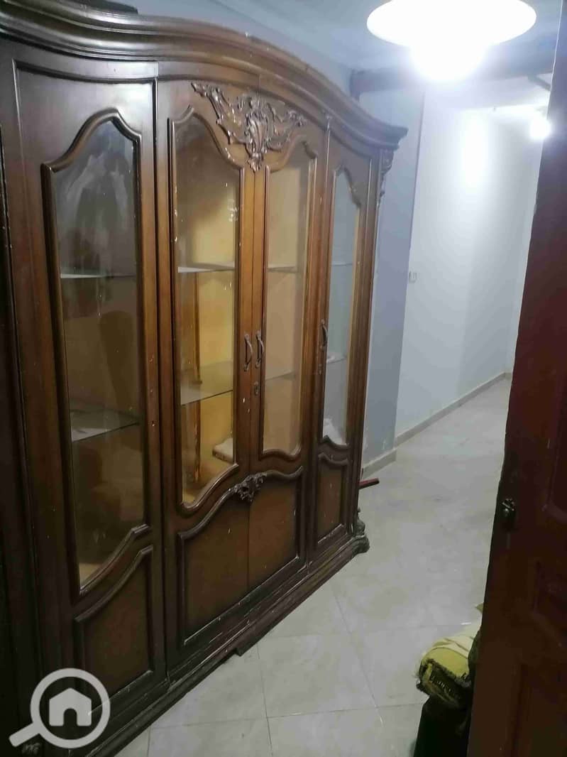 IMG_20251025_173135. jpg