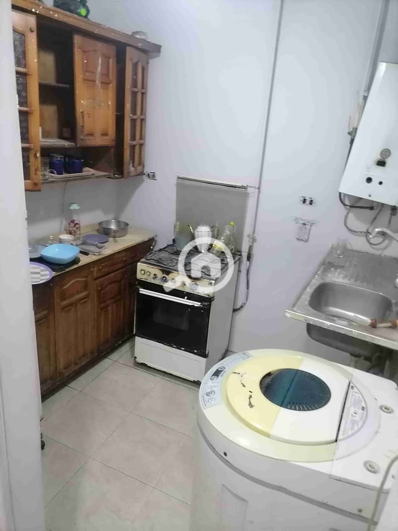 3 IMG_20251025_173157. jpg