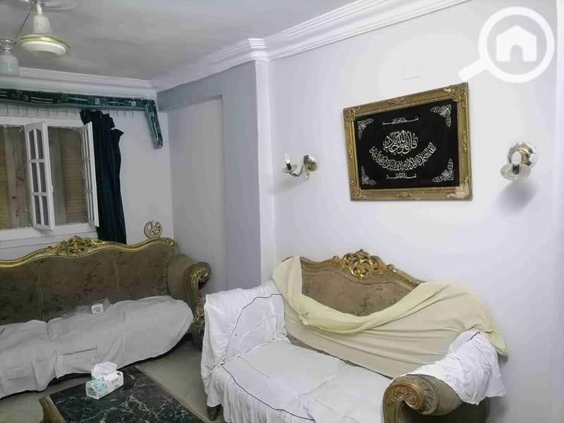 4 IMG_20251025_173131. jpg