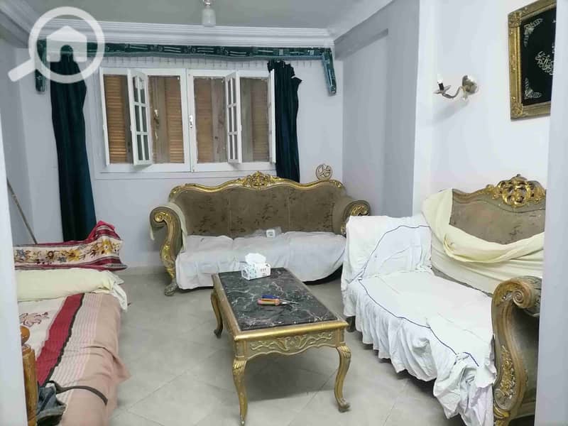 5 IMG_20251025_173128. jpg