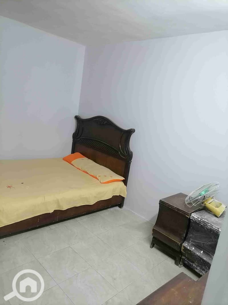 6 IMG_20251025_173210. jpg