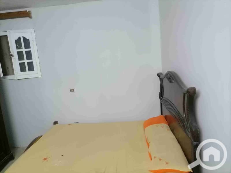 7 IMG_20251025_173217. jpg