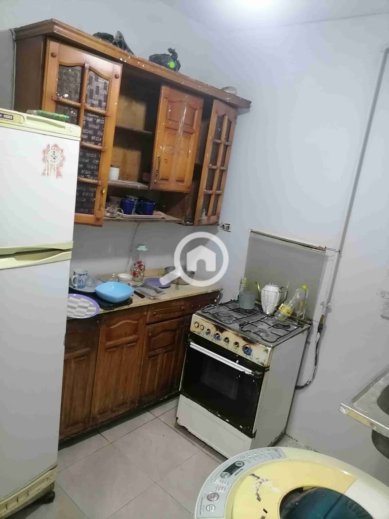 8 IMG_20251025_173202. jpg