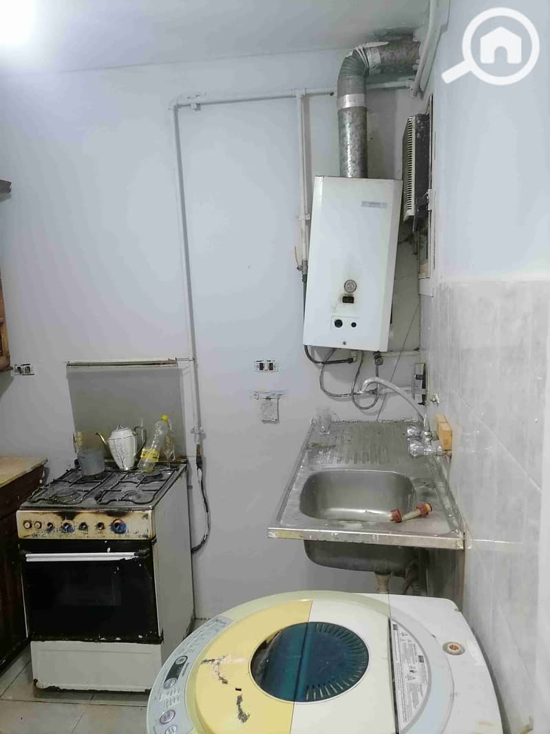 9 IMG_20251025_173200. jpg