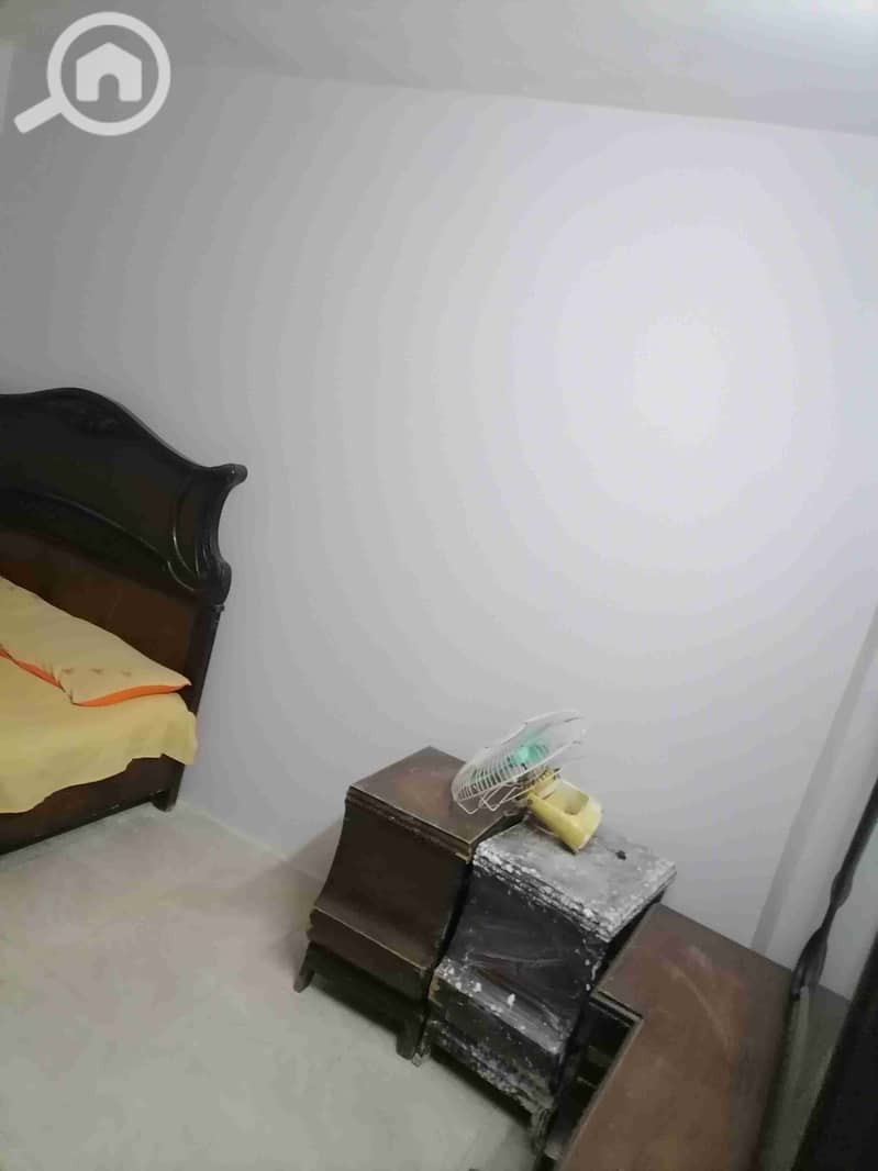 10 IMG_20251025_173211. jpg