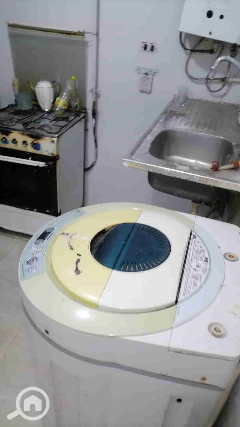 11 IMG_20251025_173310. jpg