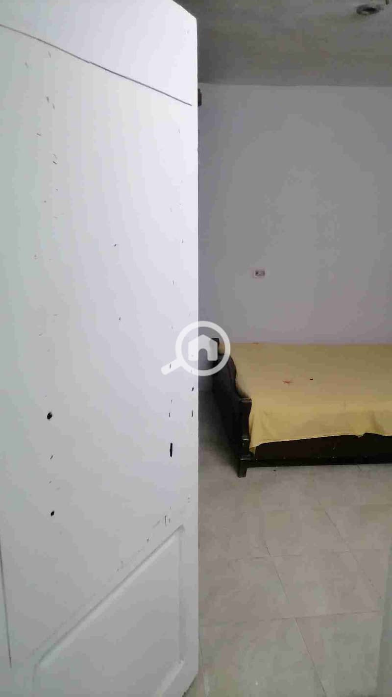 13 IMG_20251025_173312. jpg