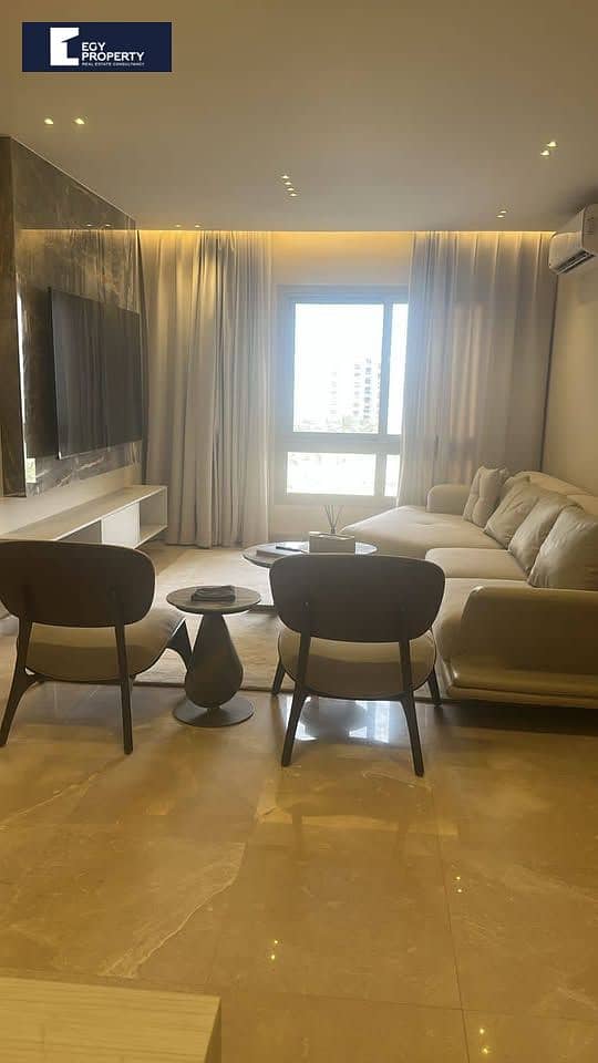 5 488979877_9749387628454356_7767306398378824456_n. jpg