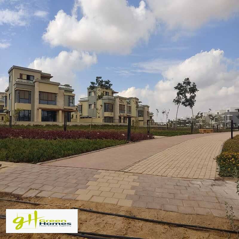 5 94bb07fd-1b91-414c-98de-9fa91ef10fcd. jpg