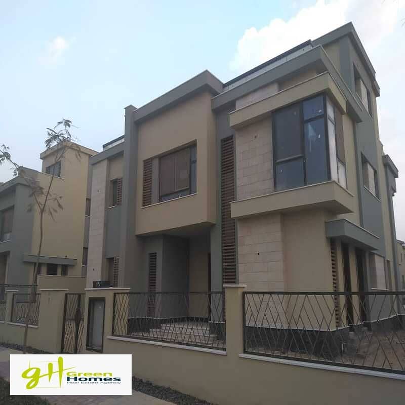 6 181d3fd2-b019-4216-a78c-3d5fd2e58bcb (1). jpg