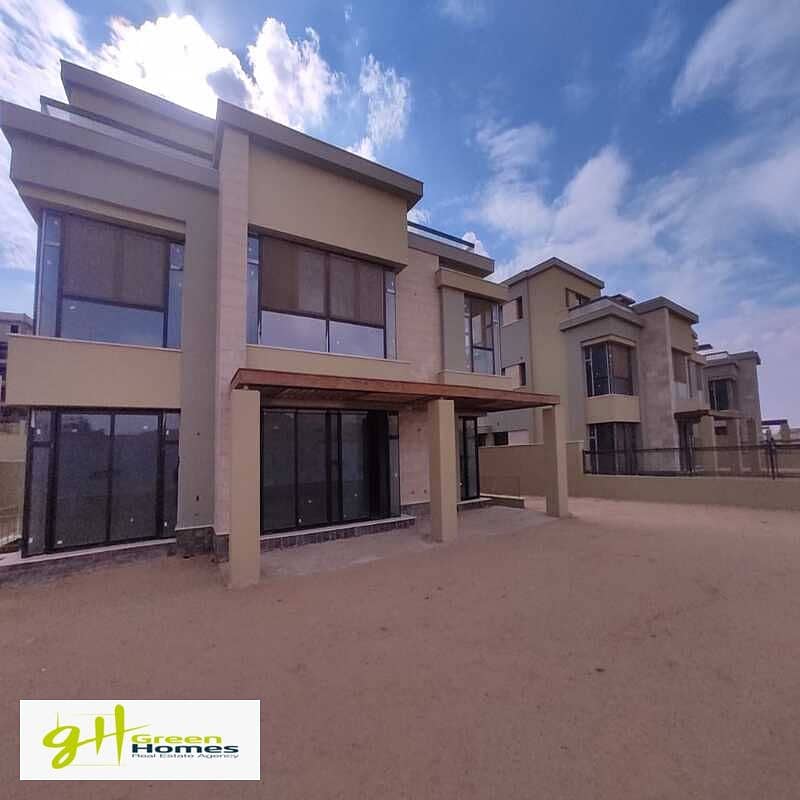 9 bba1e902-f4d8-4f26-b431-583eed58031d. jpg