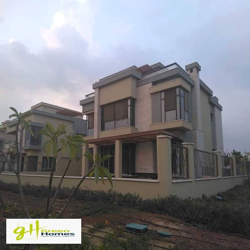 11 cf5a1248-cb72-4465-8736-b1daf0d830c3. jpg