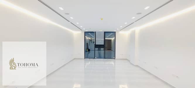 مکتب  للايجار في القاهرة الجديدة، القاهرة - 84c8f018-c310-4739-9616-80e5cdd9fa44. jpg