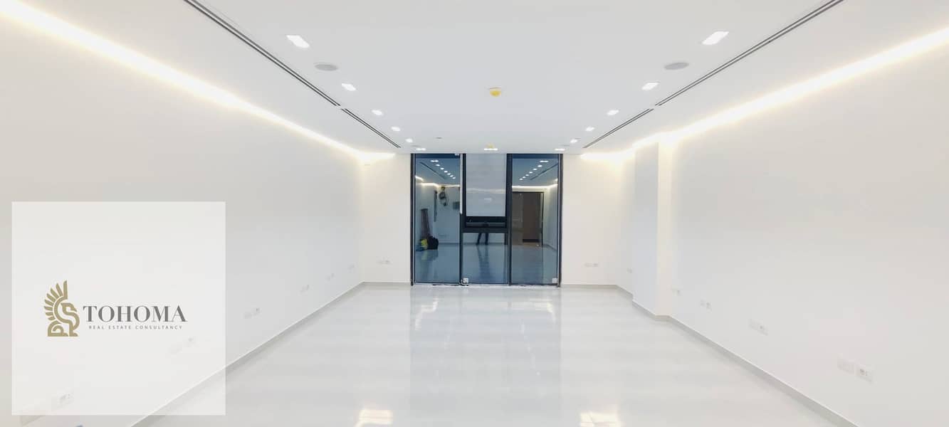 84c8f018-c310-4739-9616-80e5cdd9fa44. jpg 84c8f018-c310-4739-9616-80e5cdd9fa44. jpg