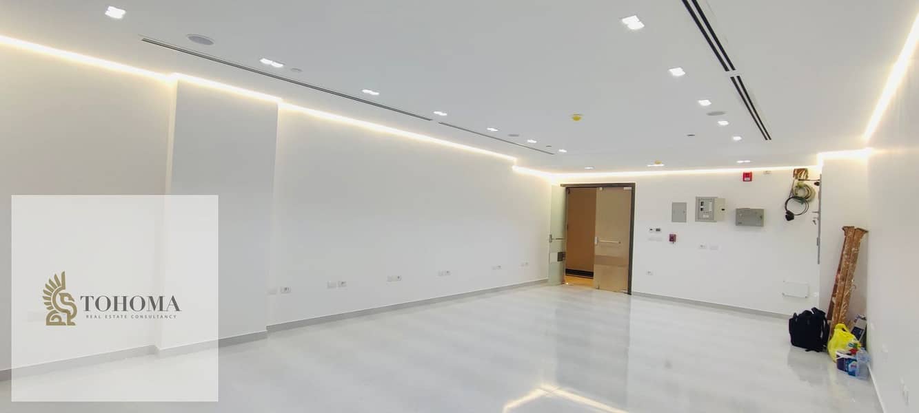 2 6d6c4efd-0b50-40c9-810a-83c458fa4b8e. jpg