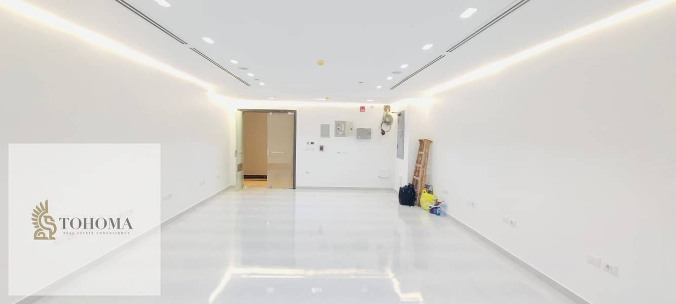 5 ce897201-d6bc-46cf-bfc1-f6c5fb008cf1. jpg